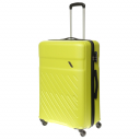 Travelite,  , tl073849-83